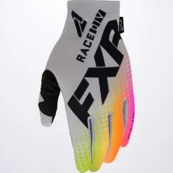 Pro-Fit Lite MX Gloves