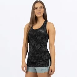Lotus Active Women's Tank