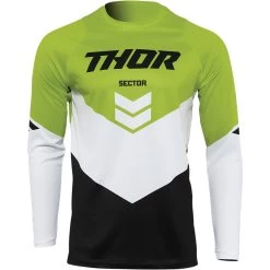 Thor Youth Sector Chev Jerseys -Best Motorcycle Equipment 02CB875C C510 4258 A9BB 5984C42EE101 6fd712c6 5a23 4018 856d ee3bb5ac02f5