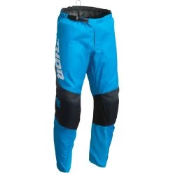Thor Youth Sector Chev Pants -Best Motorcycle Equipment 0480A560 1775 4E9F 9D46 15ABEFF56E5D 2e0ae8ae 79f7 4176 af69 f71a6dcc530d