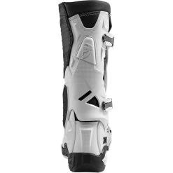 Thor Radial Boots -Best Motorcycle Equipment 0517D791 A810 4FC5 A2C1 9B42B5ED7988