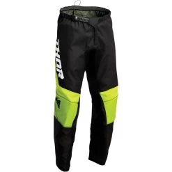 Thor Sector Chev Pants -Best Motorcycle Equipment 055B6D25 40BB 4FB3 850B 9F74A6EA6759