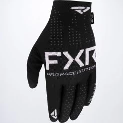 Pro-Fit Air MX Gloves