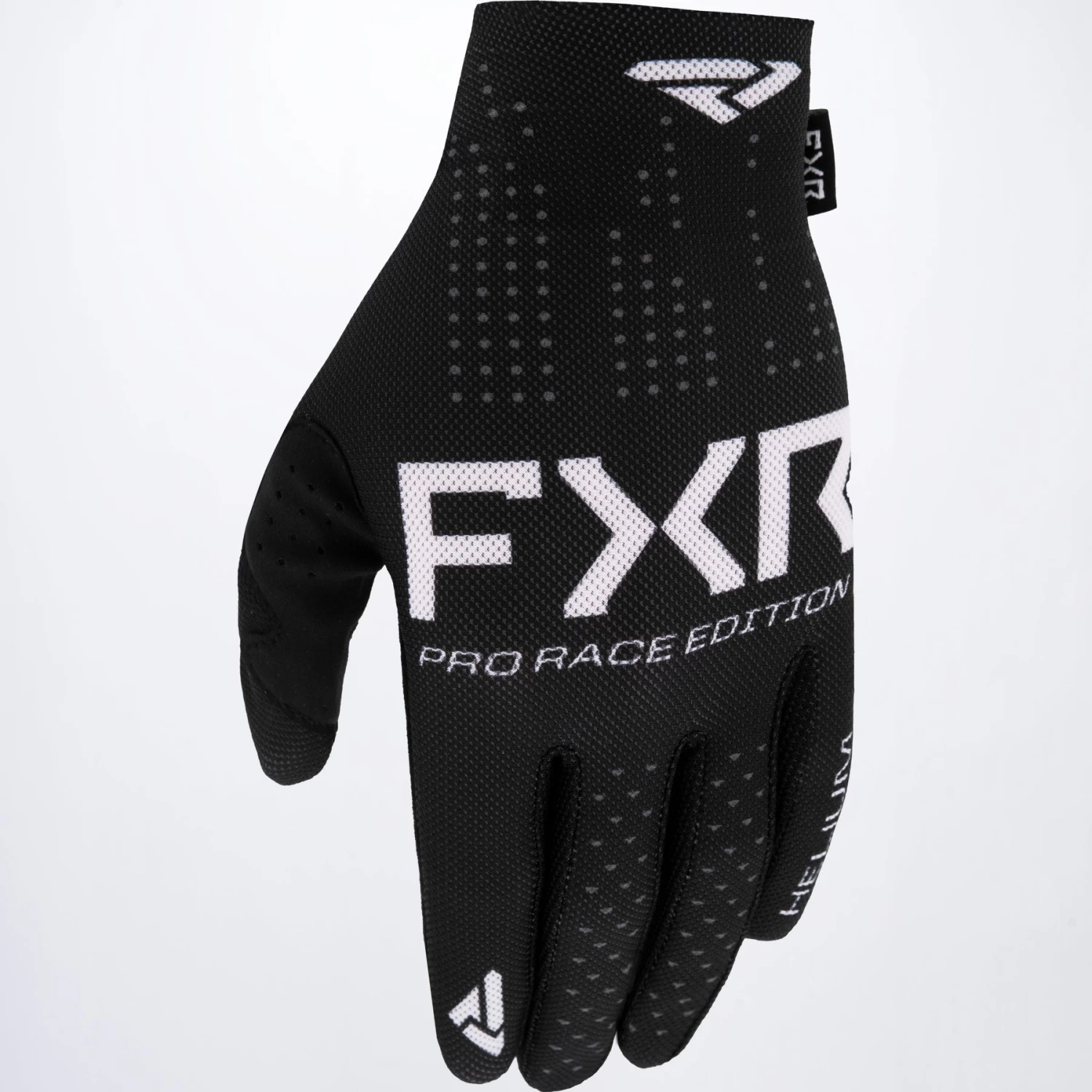 Pro-Fit Air MX Gloves 1 Pro-Fit Air MX Gloves