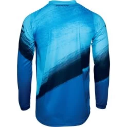 Thor Sector Vapor Jerseys 15 Thor Sector Vapor Jerseys -Best Motorcycle Equipment 060930B0 231C 405E B19C 42ACB289669E