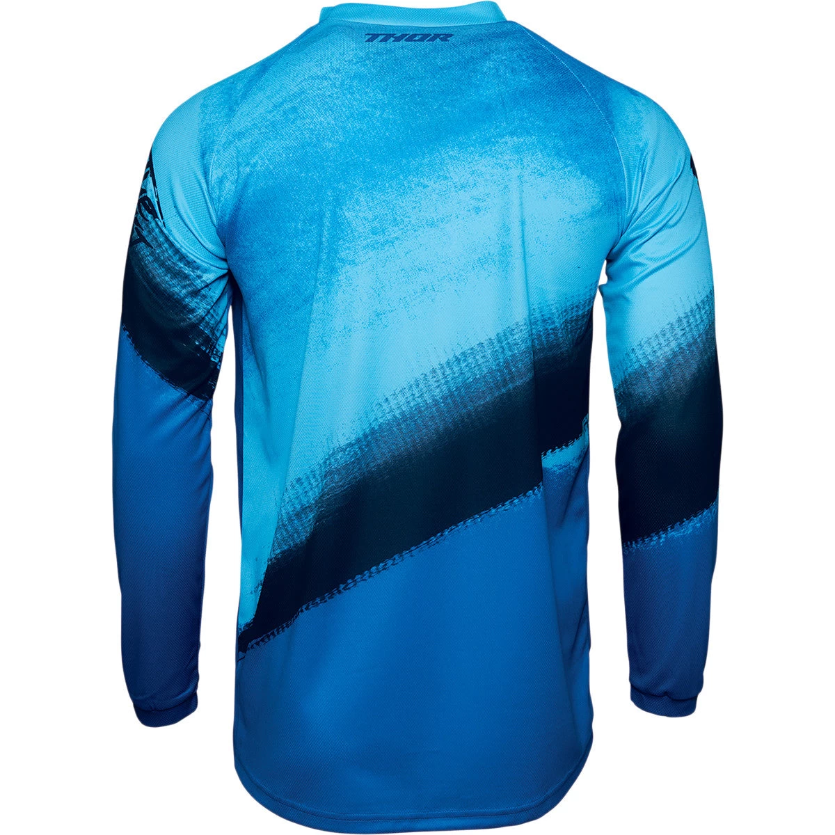 Thor Sector Vapor Jerseys 6 Thor Sector Vapor Jerseys - Image 6