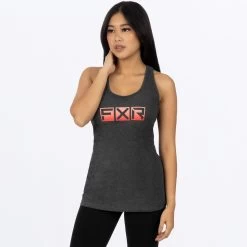 Podium Women's Premium Tank -Best Motorcycle Equipment 06acda6e196d2b7cb0a2f0aee52bfe4a 1800x1800 f0212138 ba8b 4736 803b 7afd19d7791e