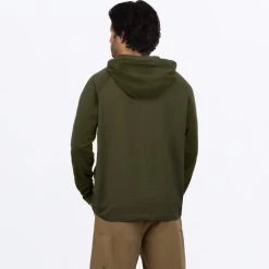 Trainer Premium Lite Pullover Hoodie -Best Motorcycle Equipment 0728715ea0a55417bc782ebf34305a01 1800x1800 a39ce1fc 6706 453c bfcc 44738491c3e6