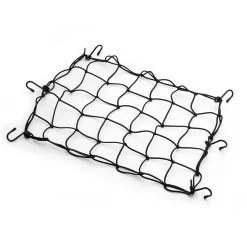 Givi Small Elastic Cargo Net