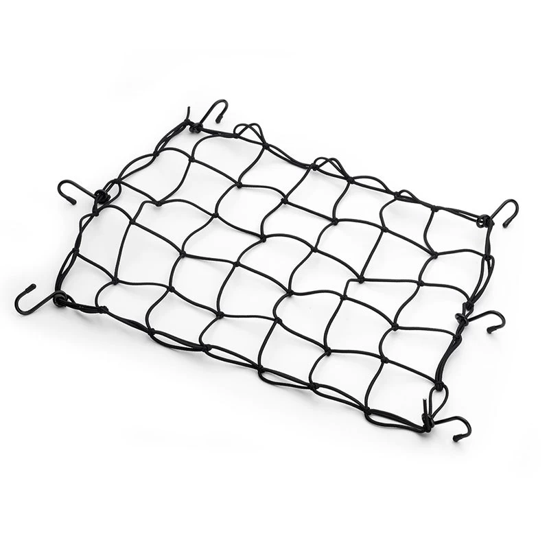 Givi Small Elastic Cargo Net 1 Givi Small Elastic Cargo Net