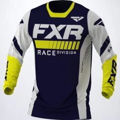 Revo Jerseys 10 Revo Jerseys -Best Motorcycle Equipment 0782ea4720b8a4213a262f6f80e55d6c 1800x1800 2f43398c 1f6a 465a a996 b2a5d24cb826