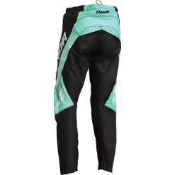 Thor Youth Sector Chev Pants -Best Motorcycle Equipment 07C3C216 786B 4369 852E 26B41635487A 8436690b fb48 4835 b0d6 70576ffee287
