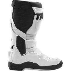 Thor Radial Boots -Best Motorcycle Equipment 07C93B93 2B87 4858 BF38 182A23F43EF7