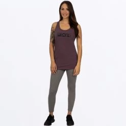 Podium Women's Premium Tank -Best Motorcycle Equipment 086c312d05d393f9a08c521bba758f20 1800x1800 48c32eb6 bd9a 48a2 9ac5 bdddde369799