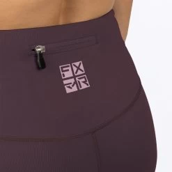 Warrior I Women's Short -Best Motorcycle Equipment 091a2e418b2dd3dd559503a4da38ee37 1800x1800 b4cc72c7 31cc 4d18 8c41 e392b7dd7db9