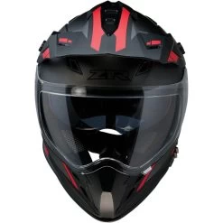 Range Dual Sport Uptake Helmets 12 Range Dual Sport Uptake Helmets -Best Motorcycle Equipment 09C561E6 85B8 40B3 BF1D 6D8C5A53C17F