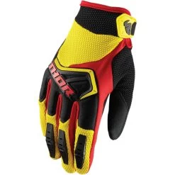 Thor Spectrum Gloves -Best Motorcycle Equipment 0A71CAF5 73A9 496B 8E59 FC098610189B 2e6b0b05 36e0 4f72 8964 4d63986e53d2