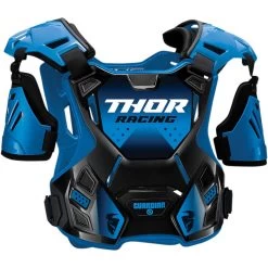 Thor Youth Guardian Roost Deflector Chest And Back Protector -Best Motorcycle Equipment 0AA386CF D237 48CD A9DA 96D1CEE862DB