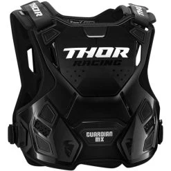 Thor Youth Guardian MX Roost Deflector -Best Motorcycle Equipment 0C2BC206 EC8B 45DE 9FD1 2F6F851E50AE