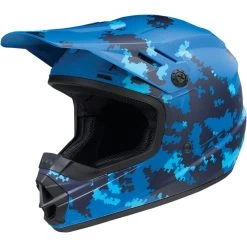 Youth Digi Camo Helmets -Best Motorcycle Equipment 0F063A2B F526 4EF4 89B8 CBBDF7F510A2