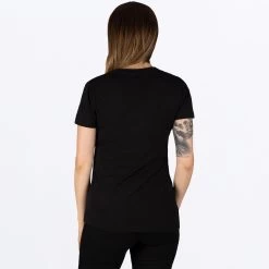 International Race Premium T-shirt -Best Motorcycle Equipment 0cae07a06acb0cb1ed3bd3a28b2399be 1800x1800 3e9023a2 613a 45e5 ac39 78b2df080c07