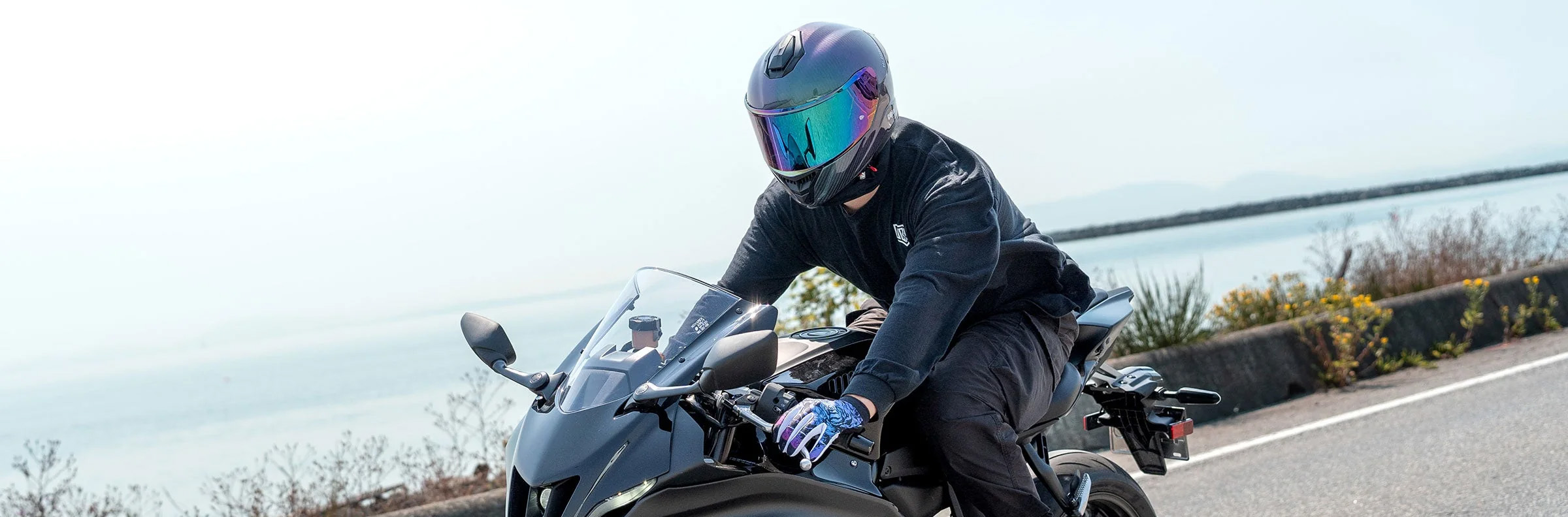 Best Motorcycle Equipment -Best Motorcycle Equipment 1