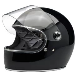 Gringo S Solid Helmets -Best Motorcycle Equipment 1003 101 1XX 2 2000x 60fb2bd0 9b18 4231 a518 5fecafd0d703