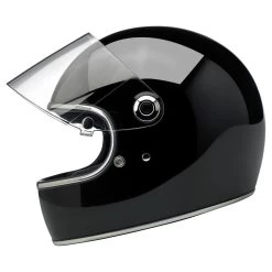 Gringo S Solid Helmets -Best Motorcycle Equipment 1003 101 1XX 4a 2000x ae448f45 b7d6 44f6 bdba b1c037a2912b