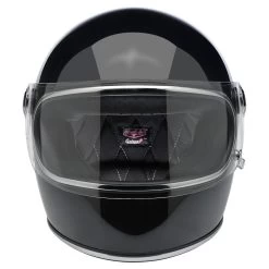 Gringo S Solid Helmets -Best Motorcycle Equipment 1003 101 1XX 5 2000x c5e2f787 4e97 4326 958e 1670ce7baa59