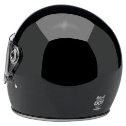 Gringo S Solid Helmets -Best Motorcycle Equipment 1003 101 1XX 6 2000x 3fab0b22 d683 441c 80f5 ce824bf0d7de