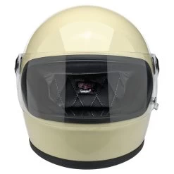 Gringo S Solid Helmets -Best Motorcycle Equipment 1003 102 1XX 5 2000x 48016386 a015 46dc b11a 3c290a9559c6