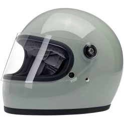 Gringo S Solid Helmets -Best Motorcycle Equipment 1003 131 1XX 1 2000x dfc4e825 bd73 4f6d 84f5 cf8b3c4c8636