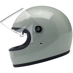 Gringo S Solid Helmets -Best Motorcycle Equipment 1003 131 1XX 4b 2000x 44ca380d 3bc3 4988 9674 3c1a13fda4f4