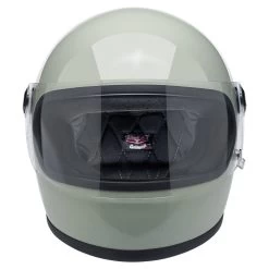 Gringo S Solid Helmets -Best Motorcycle Equipment 1003 131 1XX 5 2000x 85c819b9 7c0a 4a2d ba5a 49d2aa977b6e