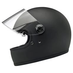 Gringo S Solid Helmets -Best Motorcycle Equipment 1003 201 1XX 4a 2000x 0eda89fe f8b3 497d 9ae2 8cec4a2669cc