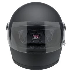 Gringo S Solid Helmets -Best Motorcycle Equipment 1003 201 1XX 5 2000x ed35d90c 9d49 4b99 bd02 b1462fc94a97