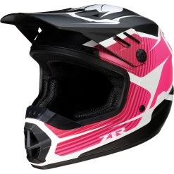 Youth Rise Flame Helmets -Best Motorcycle Equipment 10900CBF 03C6 47C7 BF99 E9CB15D9E2ED