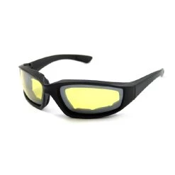 Onix Satin Sunglasses (women Or Children)