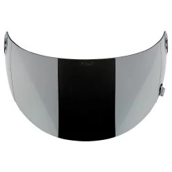 Gringo S Gen 2 Flat Shields -Best Motorcycle Equipment 1111 221 1 2000x cf6b8ed8 98f8 4250 86b5 f25adbcf1c56