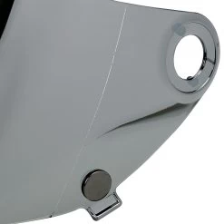 Gringo S Gen 2 Flat Shields -Best Motorcycle Equipment 1111 221 3 2000x 81fcdfe4 5ff3 4ddb 8c3d af2ce31a170d