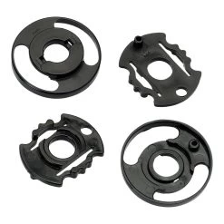 Gringo S Gen 2 Flat Shields -Best Motorcycle Equipment 1111 221 4 2000x 744d5033 6c8b 4965 a8f8 e26df30f87aa