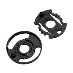 Gringo S Gen 2 Flat Shields -Best Motorcycle Equipment 1111 221 5 2000x ec756e76 4189 4126 9612 88506e49c395