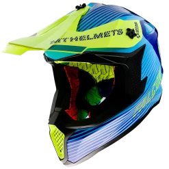 FALCON System Helmets 13 FALCON System Helmets -Best Motorcycle Equipment 1119617231
