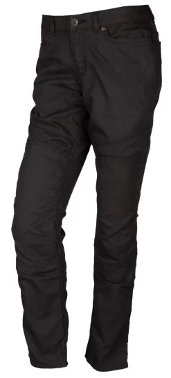 Klim Women's Outrider Pant -Best Motorcycle Equipment 112597 source 1649003559