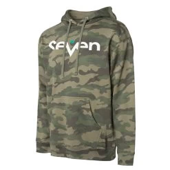 Seven Youth Brand Hoodie