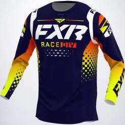 Revo LE MX Jersey -Best Motorcycle Equipment 11d2b0f2cee374e6616f54e23fb10beb a9e933b5 0219 4d88 9f16 d835c1e1a33c