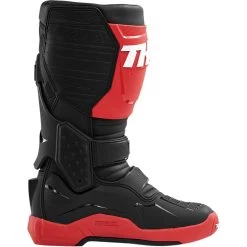 Thor Radial Boots -Best Motorcycle Equipment 1222E182 0111 4922 956F DDA73DB4DDCE