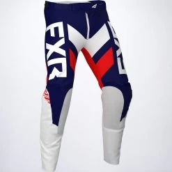 Helium LE MX Pant -Best Motorcycle Equipment 13b8969c4413d5edf4ef455c4500109b