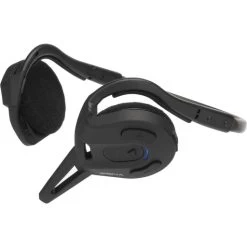 Sena EXPAND Replacement Parts & Accessories