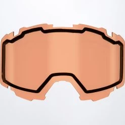 Pilot Dual Lens 9 Pilot Dual Lens -Best Motorcycle Equipment 14760c60c7e7fd80fa559bf9acb0416a 1800x1800 76892034 e9cf 45d1 86b8 ad469c132174